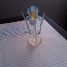 Glass Collectible In Perfect Condition