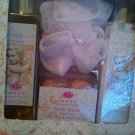 Fragrance Gift Set