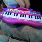 Little Girls Piano