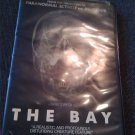 The Bay Movie