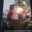 Safe House Movie