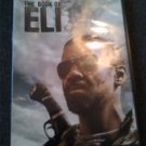 The book of eli movie