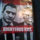 righteous kill