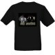 GAC GEAR SHIRTS