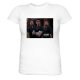 GAC GEAR WOMANS SHIRT