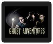 GAC Mouse PAD