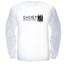 Gac Mens & Womans Shirts