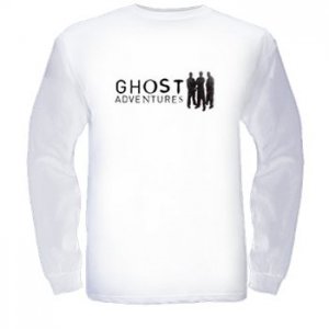 Gac Mens & Womans Shirts