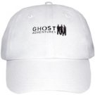 GAC Photo Hat