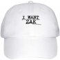 GAC Photo Hat