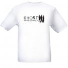Kids GAC T-Shirts