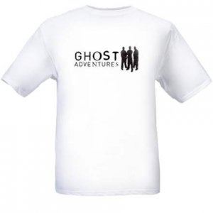 Kids GAC T-Shirts