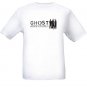 Kids GAC T-Shirts