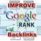 500 social BOOKMARKS SEO SERVICE