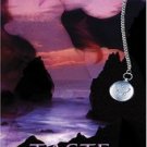 A Taste For Control by Patrice Michelle