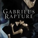Gabriel's Rapture (Gabriel's Inferno, Book 2) by Sylvain Reynard