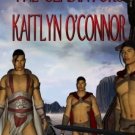 The Gladiators (Enslaved, Bk. 3) by Kaitlyn O'Connor