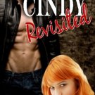 Cindy Revisited by Honey Jans