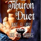 The Tiburon Duet by Lara Santiago