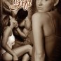 Lisa's Gift by Mackenzie McKade