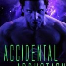 Accidental Abduction by Eve Langlais