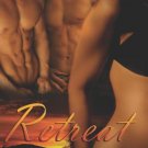 Retreat by Mari Carr