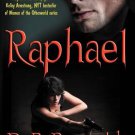 Raphael (Vampires In America, Bk. 1) by D.B. Reynolds