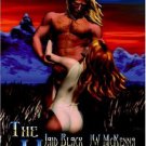 The Hunted by Jaid Black and J. W. McKenna