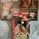 Romance Bundles