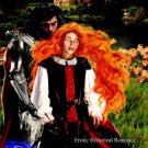Beguiled by Julia Keaton