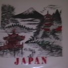 Japanese Photo Album