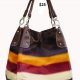 HANDBAGS