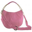 PU leather