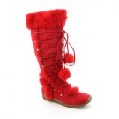 adorable boot