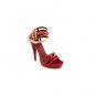 snazzy heels