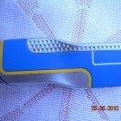 Gas Unusual Shape Lighter SYNOCO
