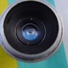 VINTAGE SOVIET USSR RUSSIAN PHOTO ENLARGE LENS 1:3.5/F=50mm