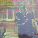 Vintage Soviet Romania W. A. Mozart Symphonies 21 & 31 ELECTRECORD LP 02186 Vintage Soviet Romania W. A. Mozart Symphonies 21 & 31 ELECTRECORD LP 02186