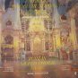 Vintage Soviet Ussr Russian Sacred Choral Music 6 Melodya LP A10 00359 006