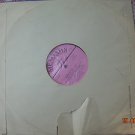 Vintage Soviet Russian Ussr I. Braudo Organum Works  Melodya LP D028043