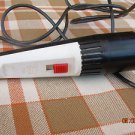 Vintage Soviet Russian Ussr Microphone MD 64A 1966