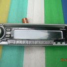 Clarion DX-418R Faceplate Only
