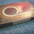 Vintage Soviet Russian Made IN USSR Assofoto  MK-60-1 Cassette  2x30 min 1983  2