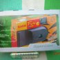 NOS COLLECTIBLE INSTANT KODAK FUN Hellog's Frosties Tigercam CAMERA Exp. 04/2003