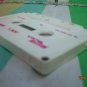 Vintage Soviet Russian Made IN USSR Tasma  MK-90-5 Cassette  2x45 min 1990  #2