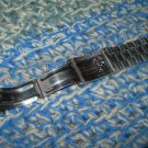 VINTAGE SOVIET RUSSIAN USSR WATCH STAINLESS STEEL WRIST BAND ABOUT 1979 VINTAGE SOVIET RUSSIAN USSR WATCH STAINLESS STEEL WRIST BAND ABOUT 1979
