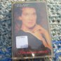 Celine Dione Des Mots Qui Sonnent Cassette Polish Release Made In Poland