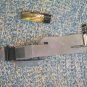 Thinkpad A30 A31 Video Cable