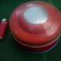 Vintage Soviet Russian Ussr Ladies Shaver Depilator Charkovianka 1969 The First