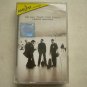 U2 All That You Can't Leave Behind Cassette Polish Release Made In Poland